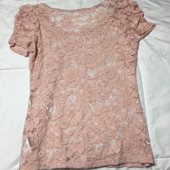 Top - Picture 2 of 3